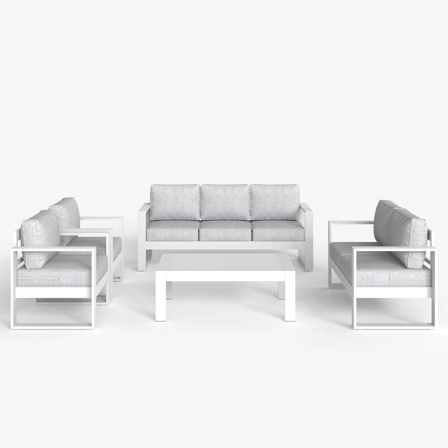 10149__White