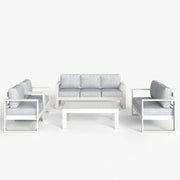 10149__White