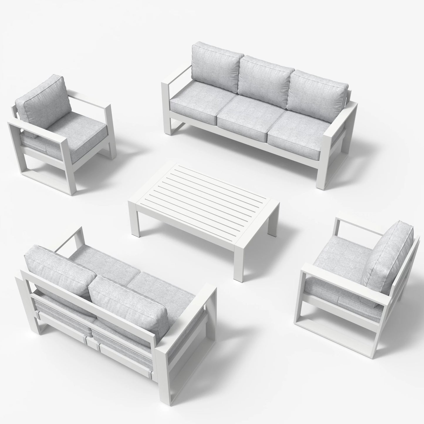 10169__White