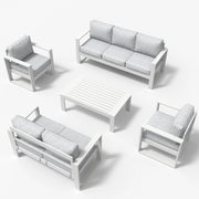 10169__White