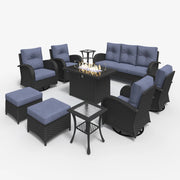 103149__Black-Navy-Blue