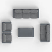 103206__Gray