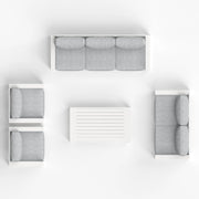 103208__White