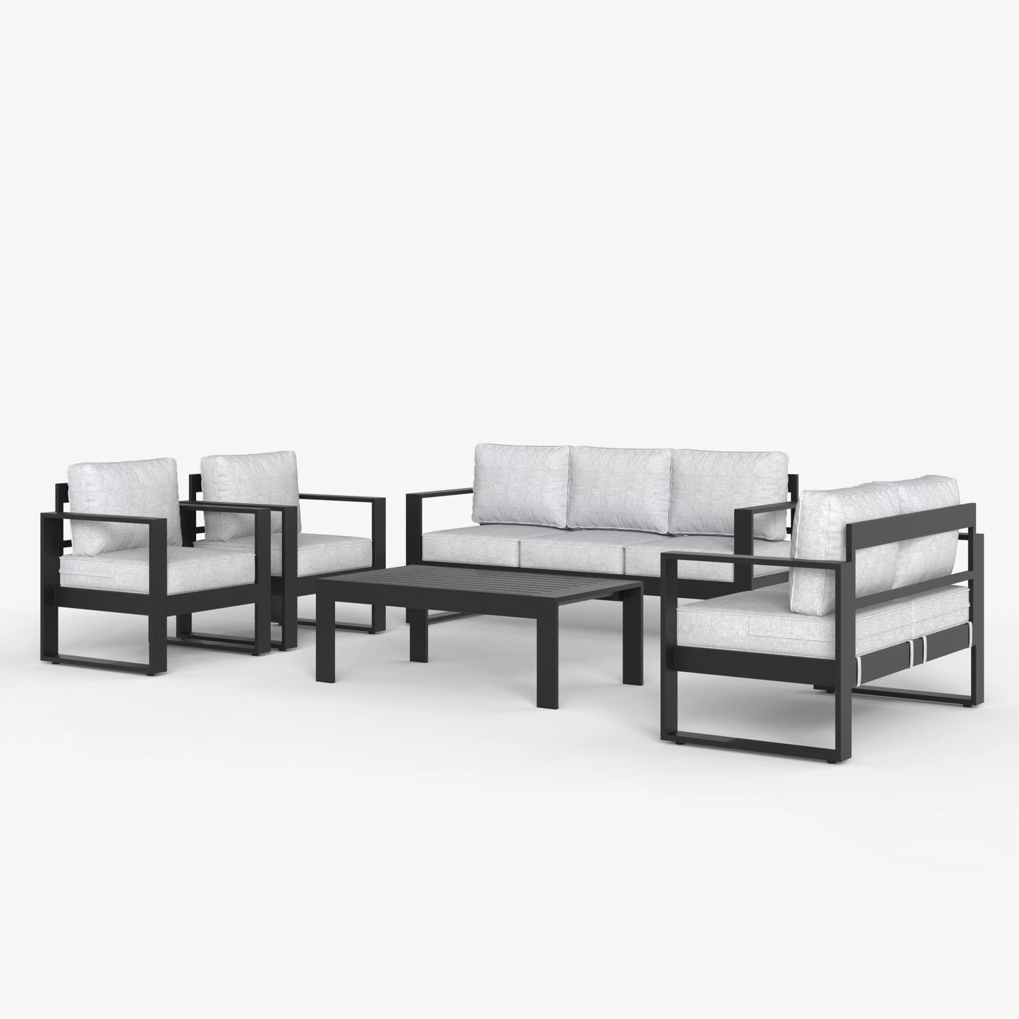 103235__Black