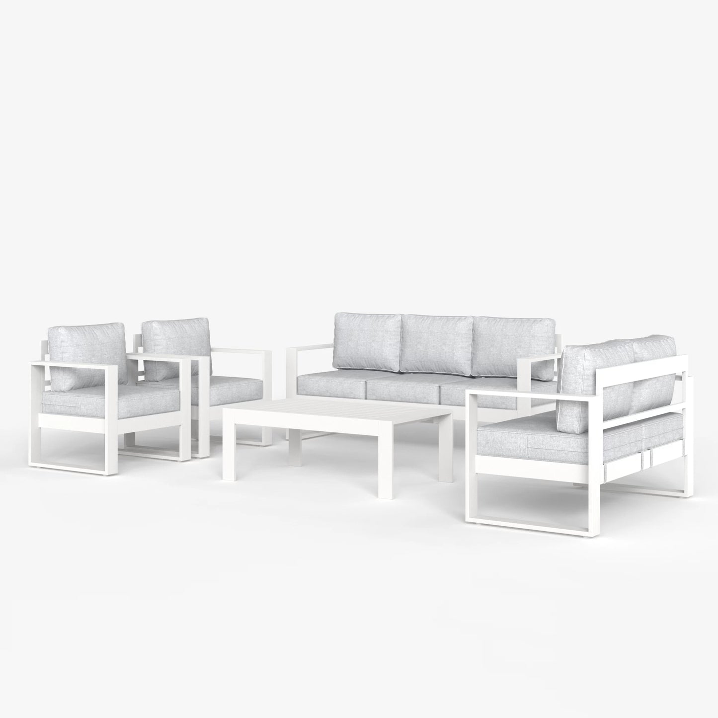 103237__White