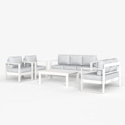 103237__White