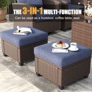13562__Brown-Navy-Blue