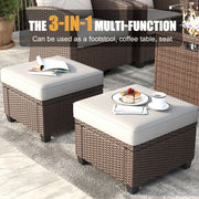 13563__Brown-Beige