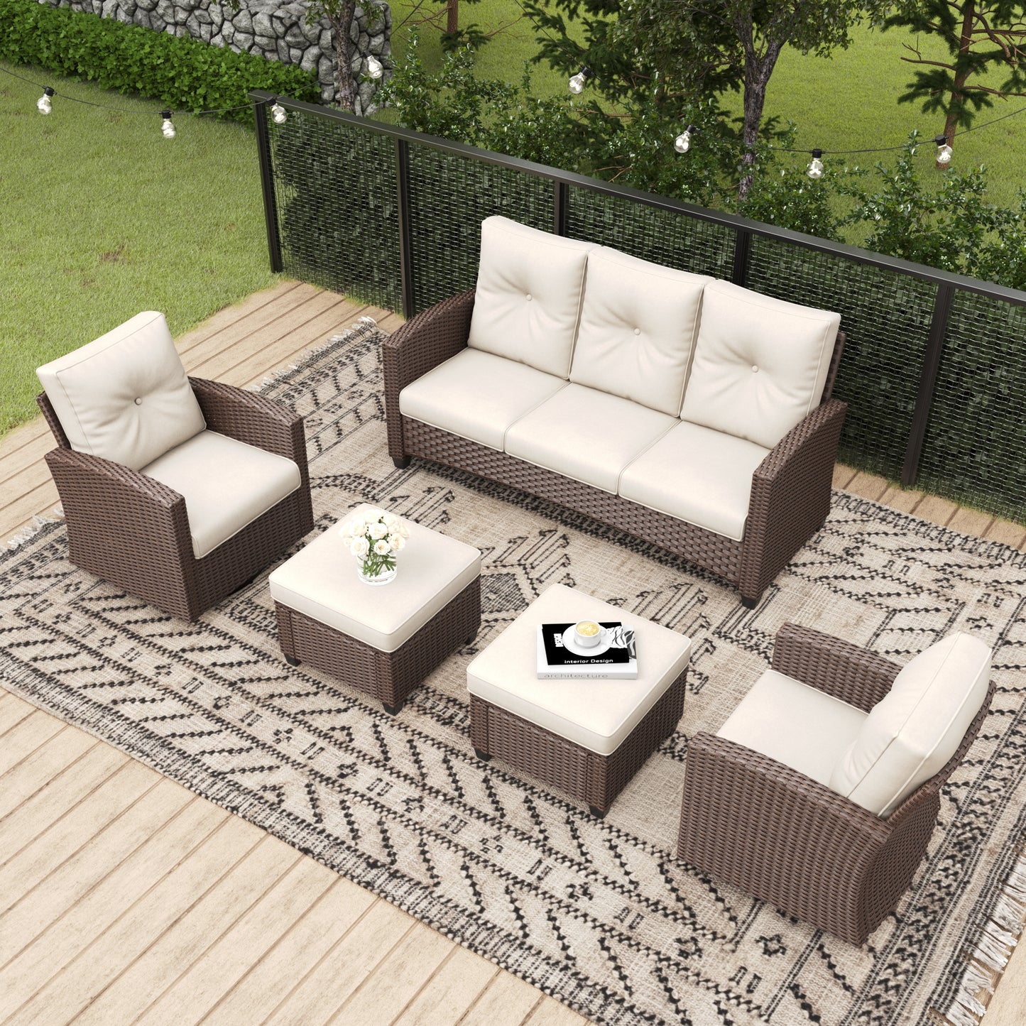 13588__Brown-Beige