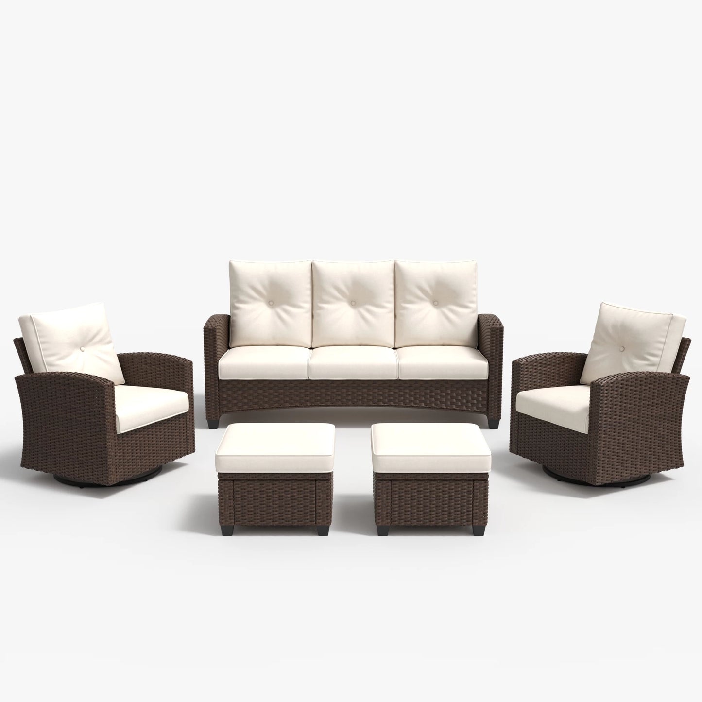 13605__Brown-Beige