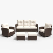 13605__Brown-Beige