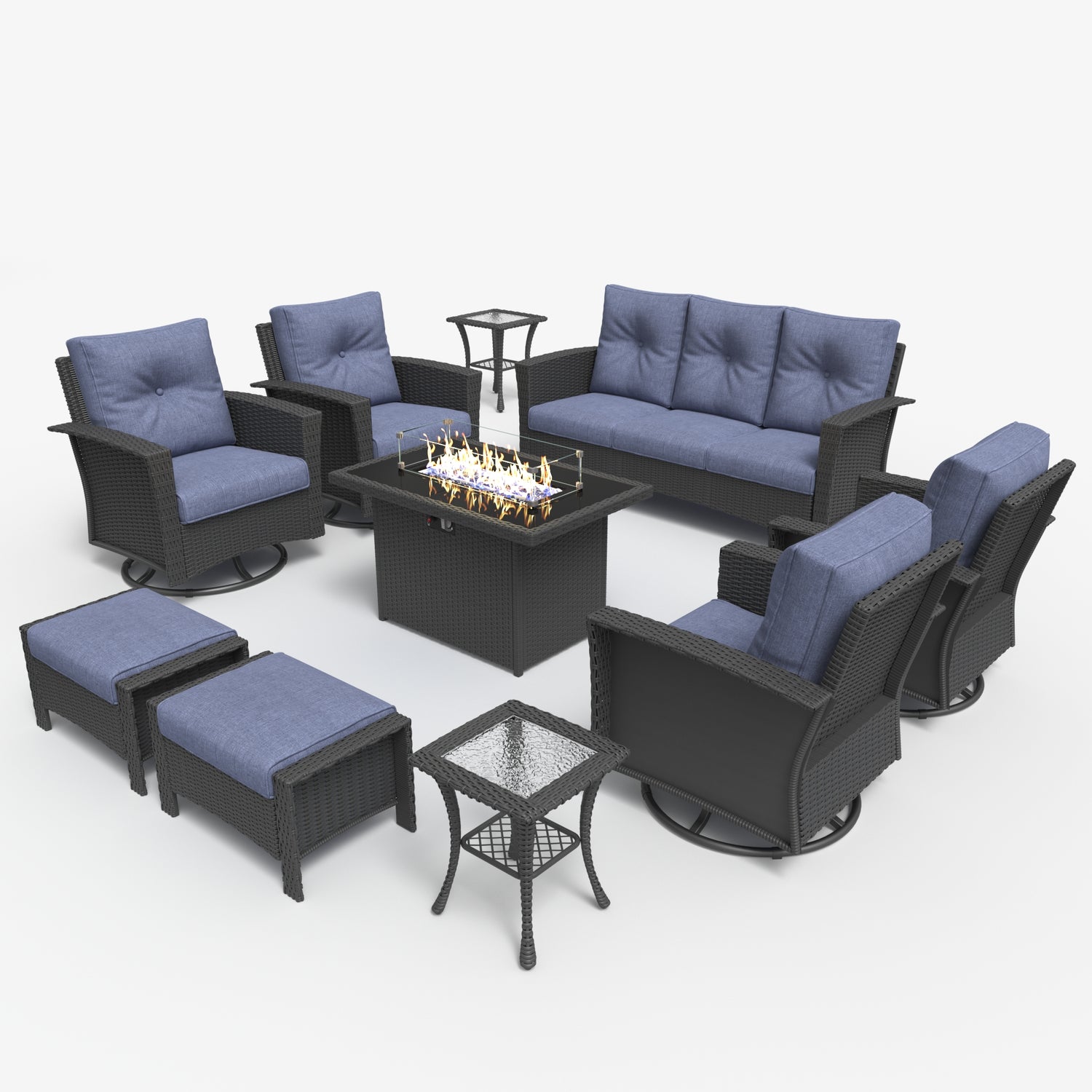 13825__Black-Navy-Blue