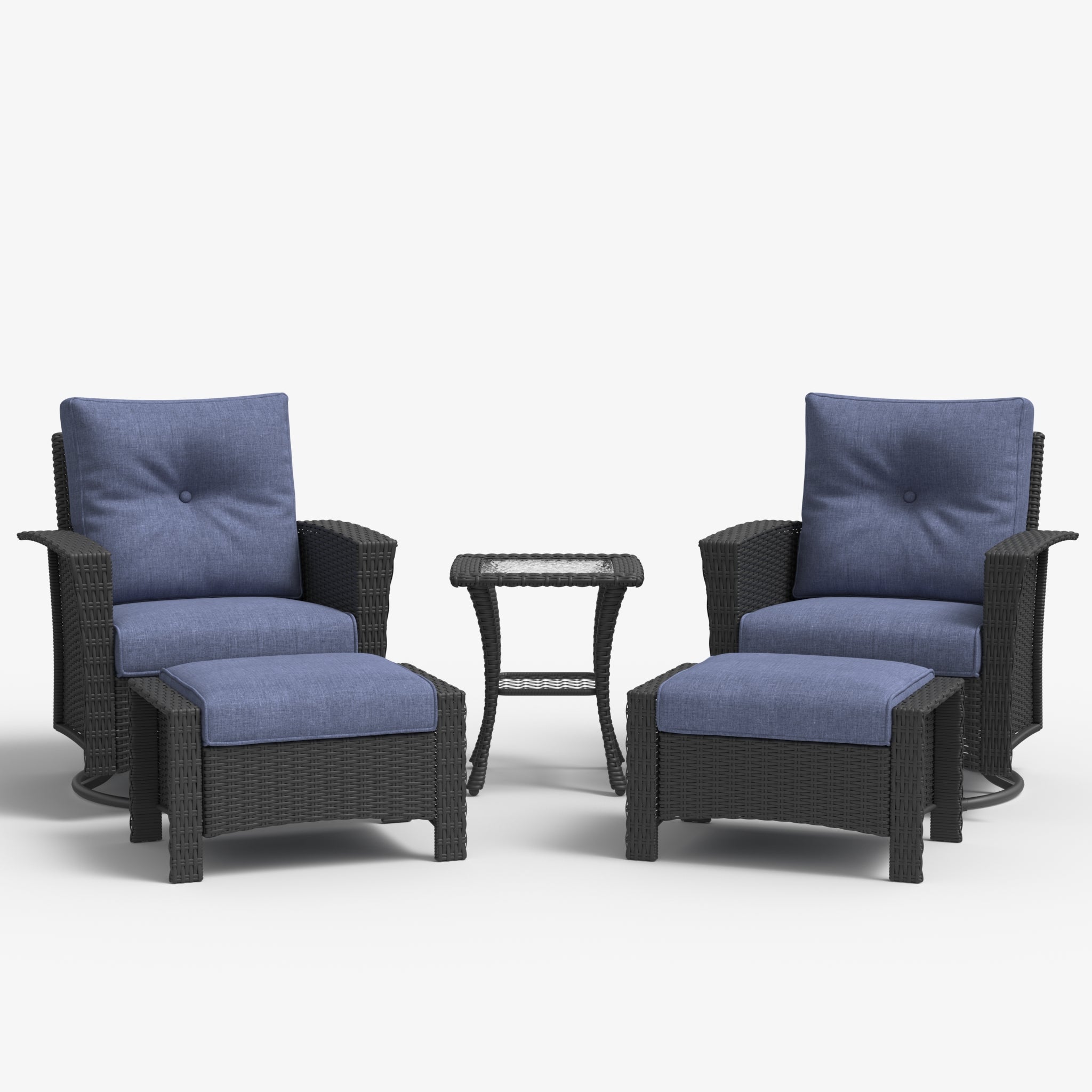 13837__Black-Navy-Blue