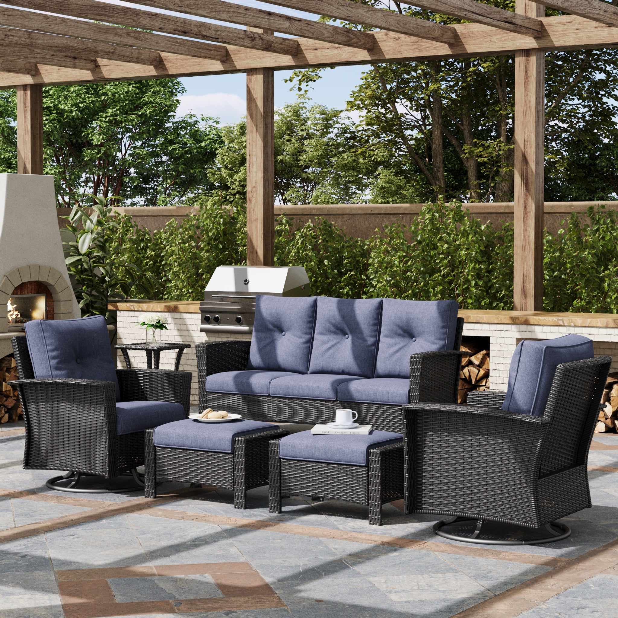 13881__Black-Navy-Blue