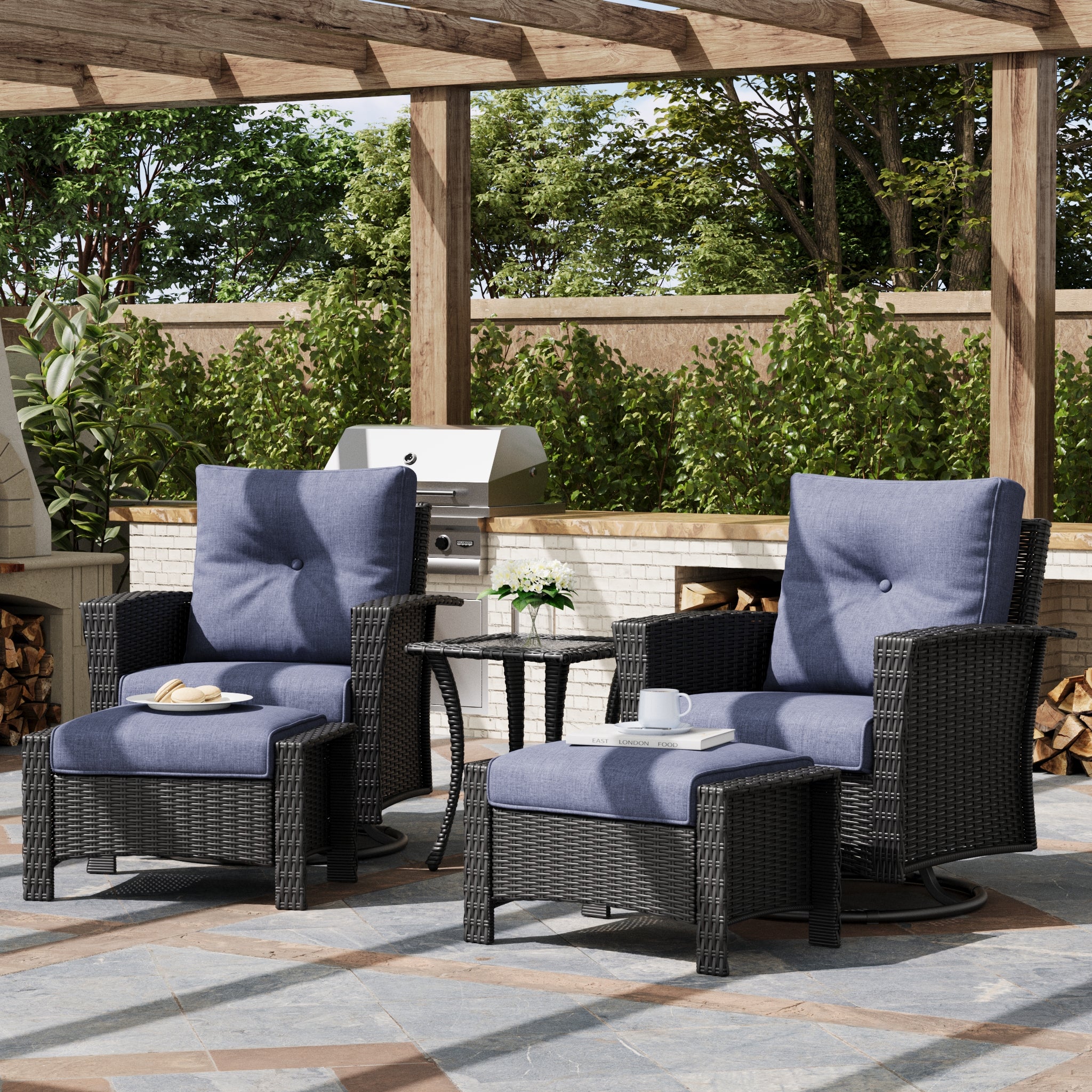 13885__Black-Navy-Blue