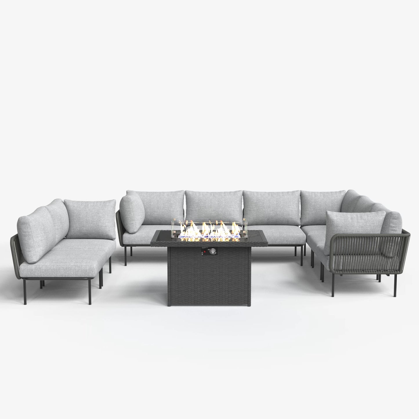 14207__Light-Gray