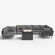 14208__Dark-Gray