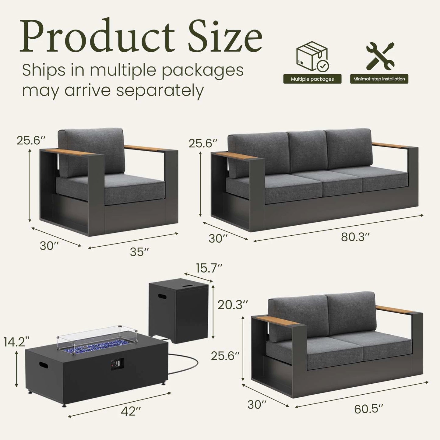 5015_16493__Dark-Gray