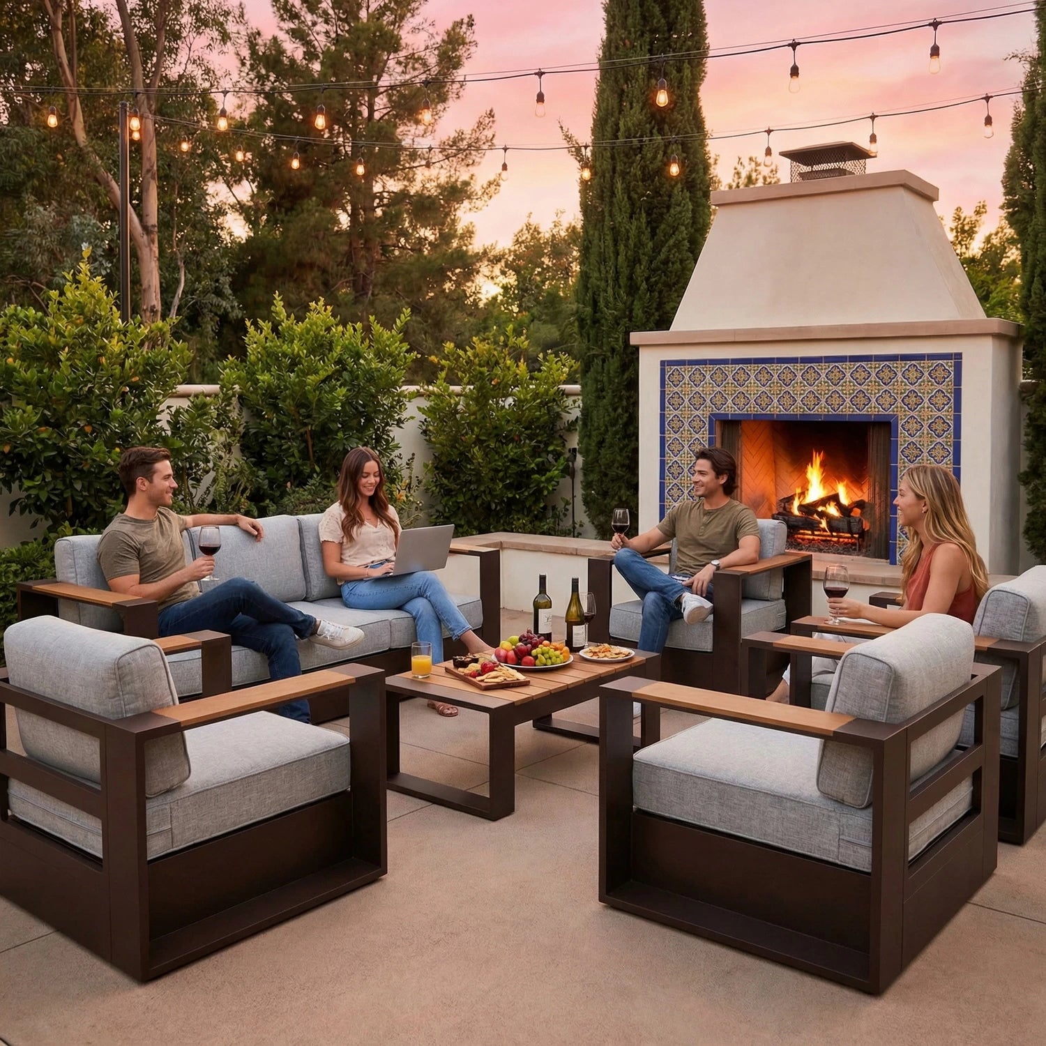 5015_16499__Light-Gray