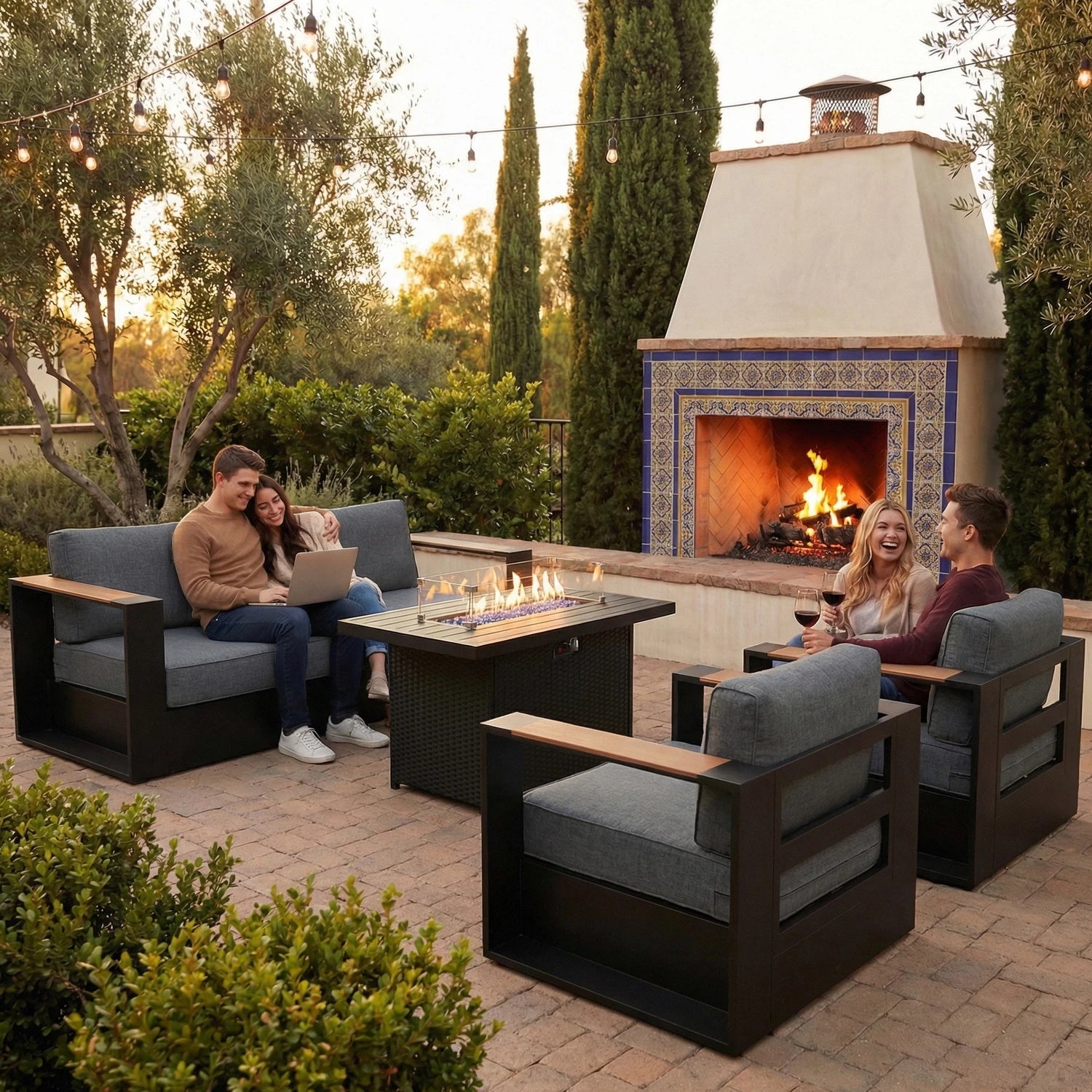 5015_16500__Dark-Gray