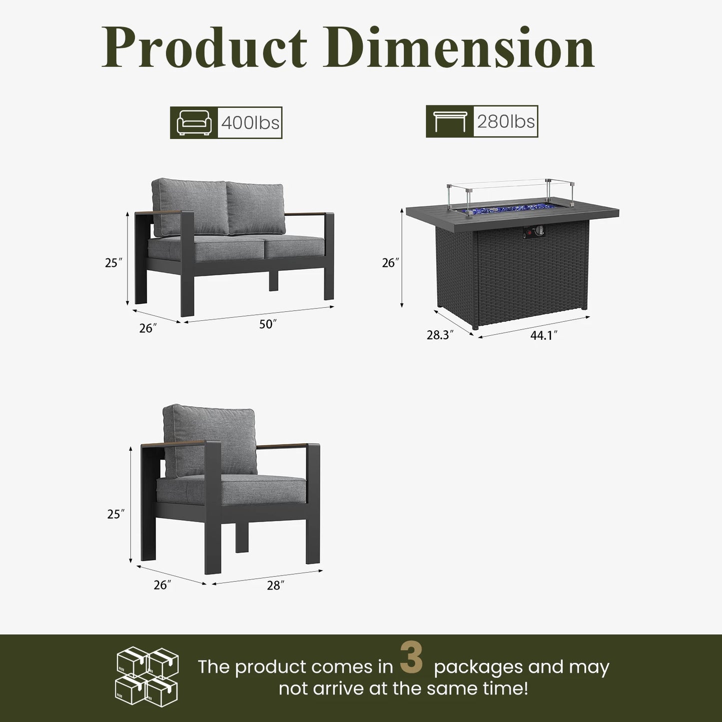 AL5002_15091__Dark-Gray