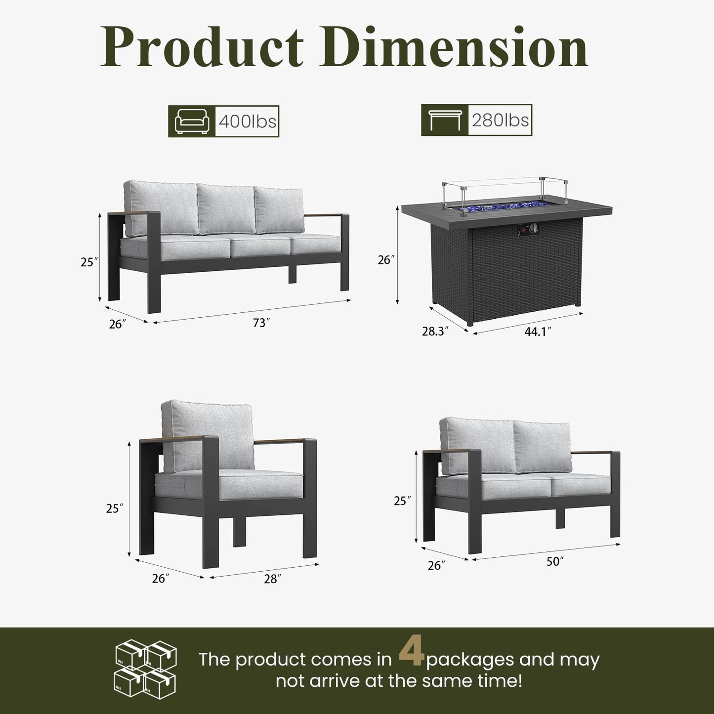 AL5002_15101__Light-Gray