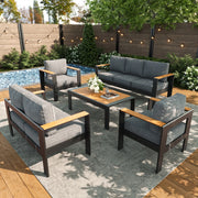 AL5002_15108__Dark-Gray