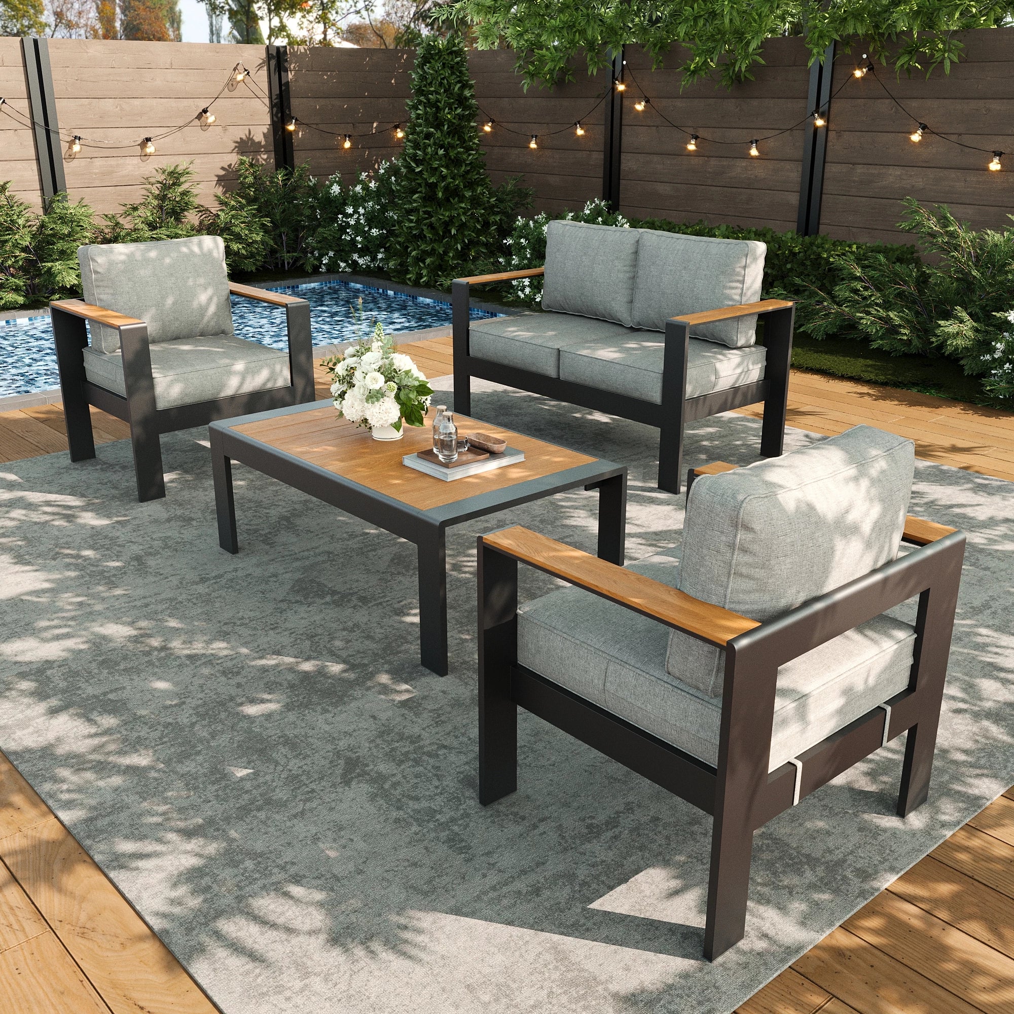 AL5002_15111__Light-Gray