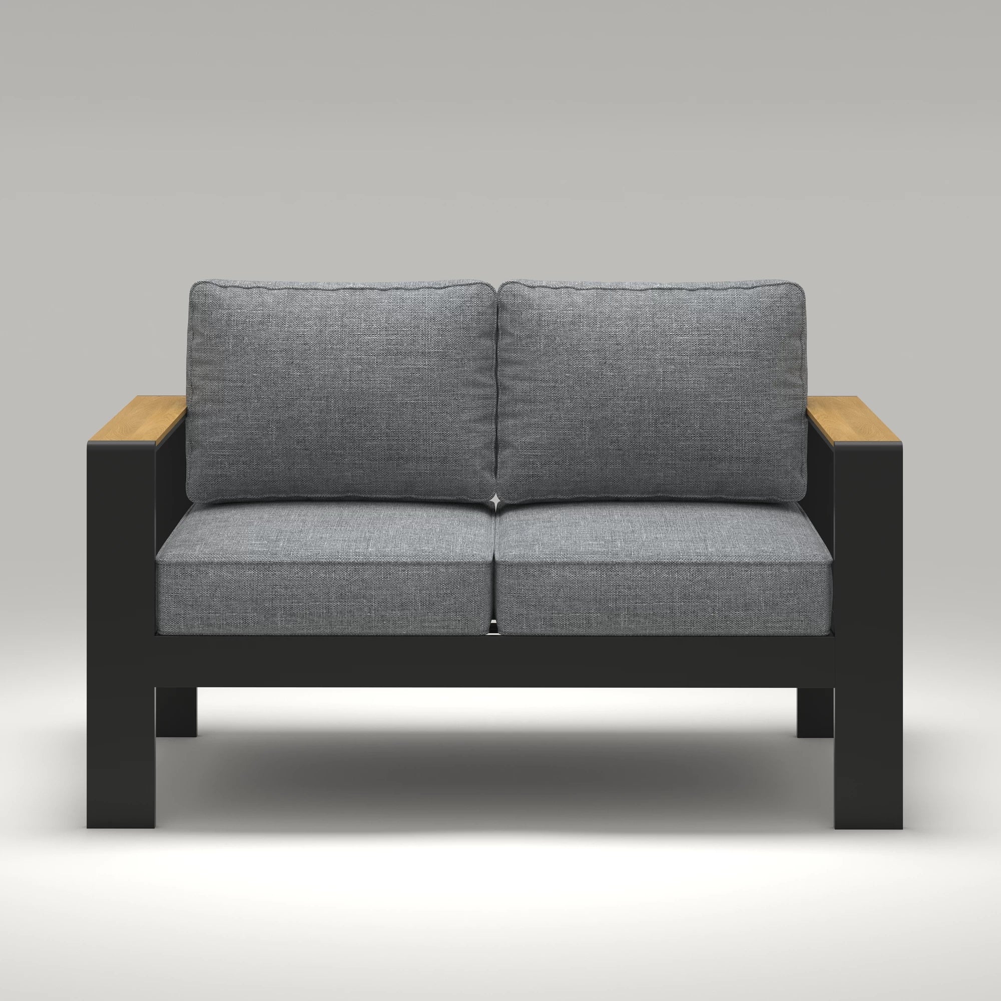 AL5003_15986__Dark-Gray