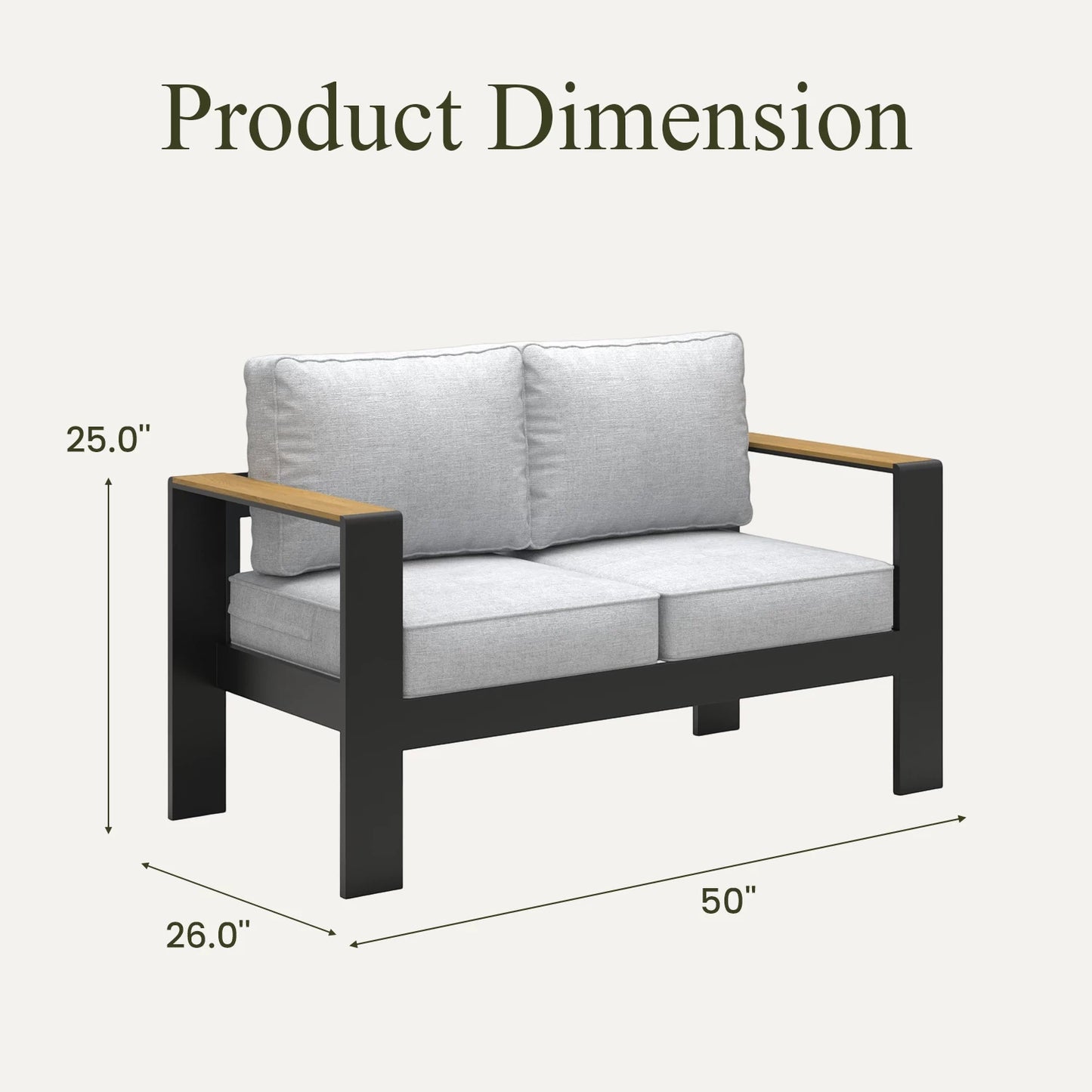 AL5003_15989__Light-Gray