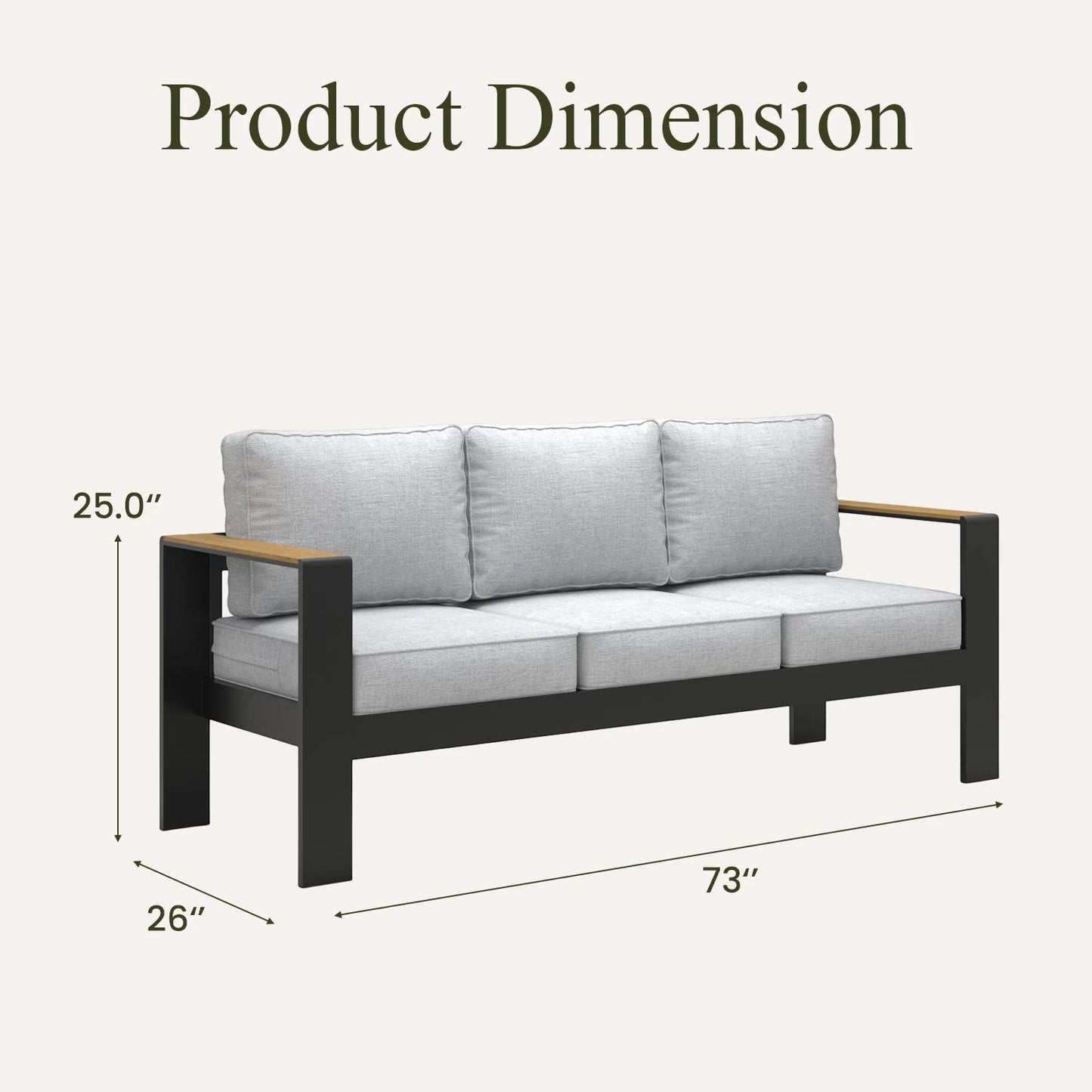 AL5003_15991__Light-Gray