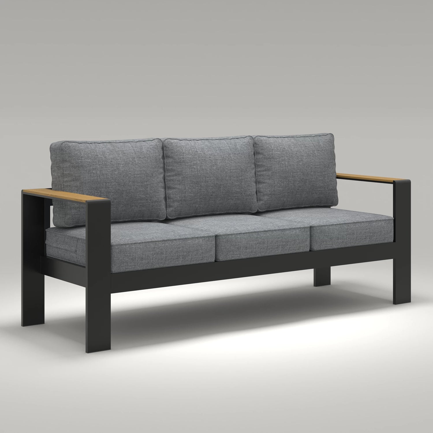 AL5003_15992__Dark-Gray