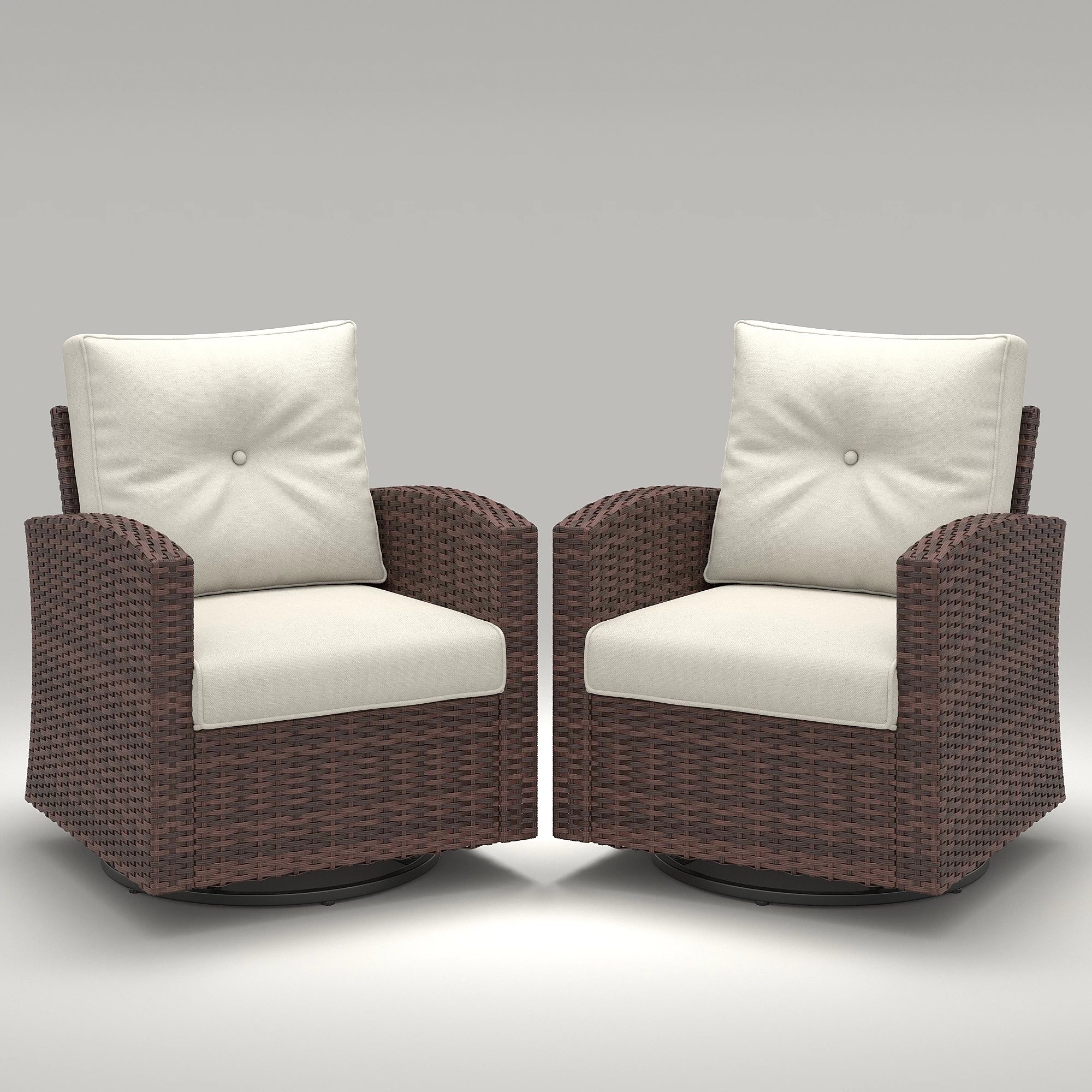 BT7006_16168__Brown-Beige