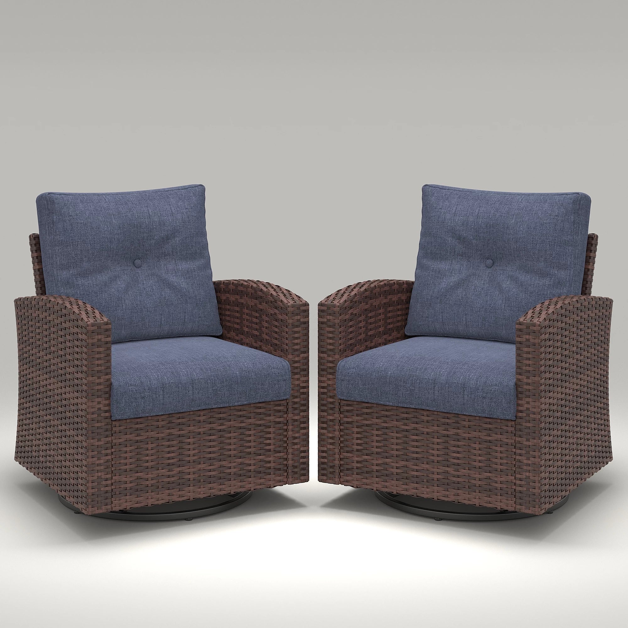 BT7006_16169__Brown-Navy-Blue