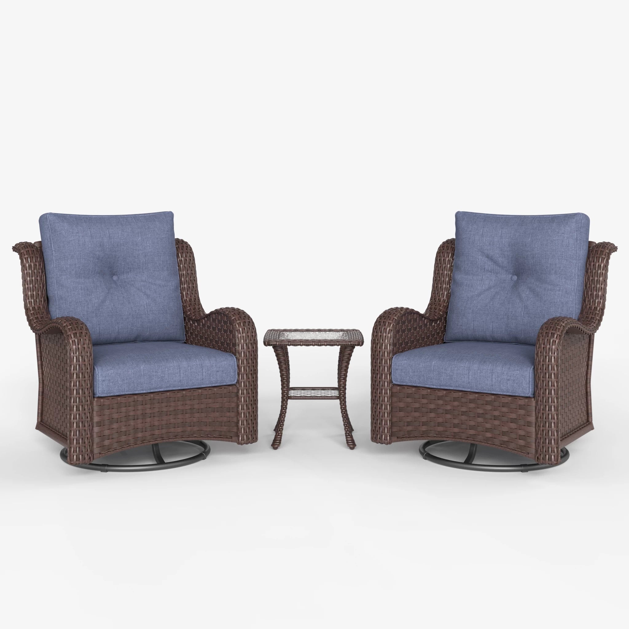BYT6003_14498__Brown-Navy-Blue