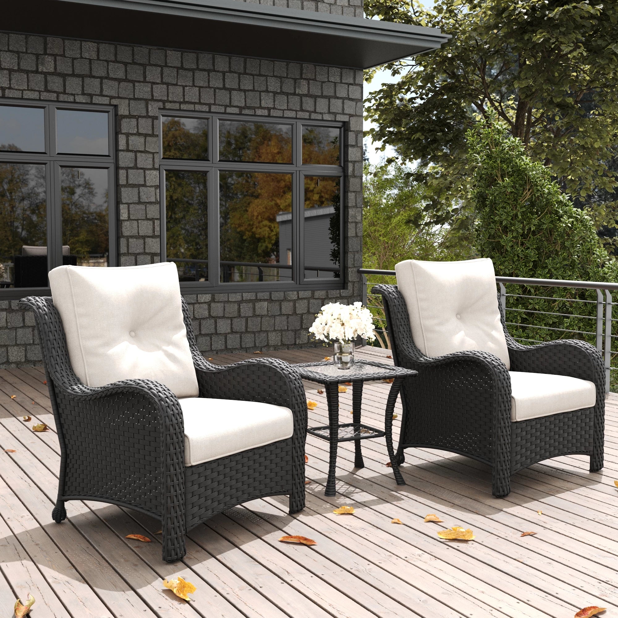 BYT6003_15780__Black-Beige