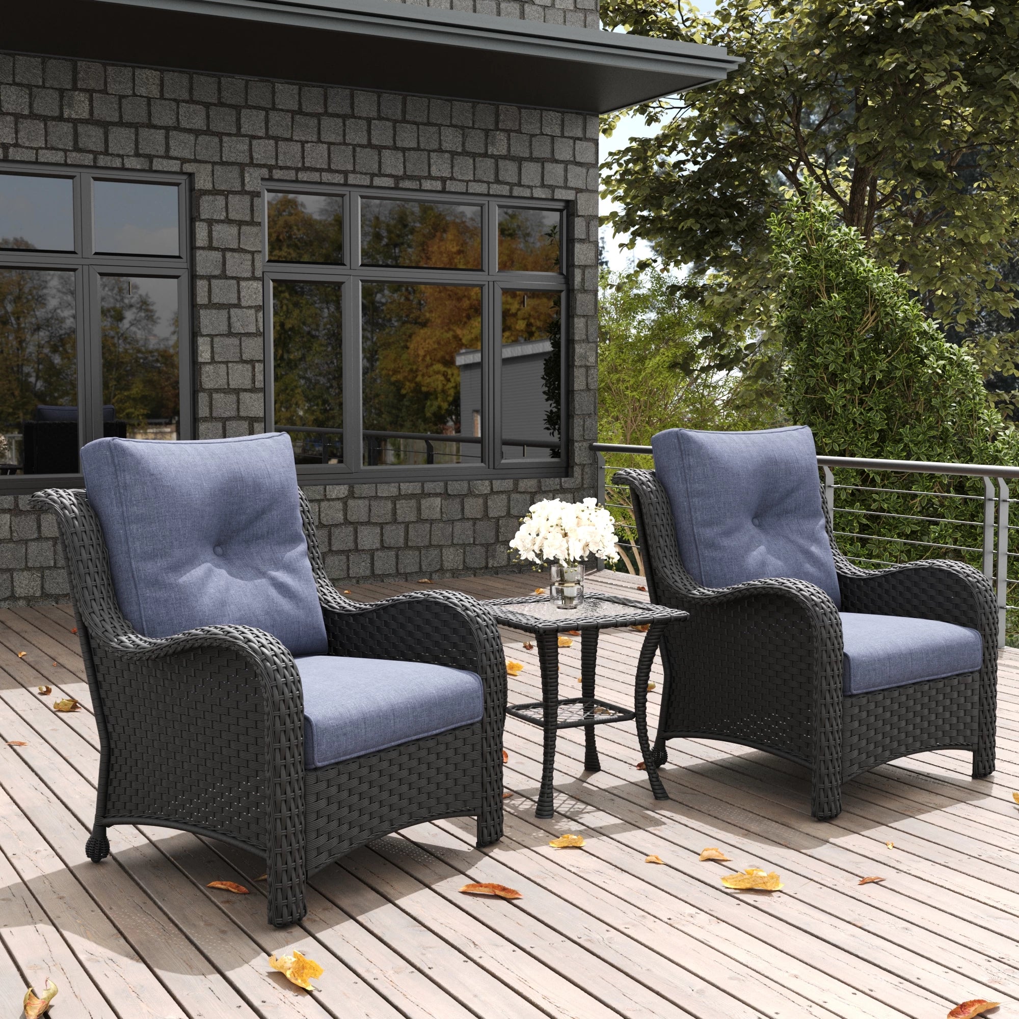 BYT6003_15781__Black-Navy-Blue