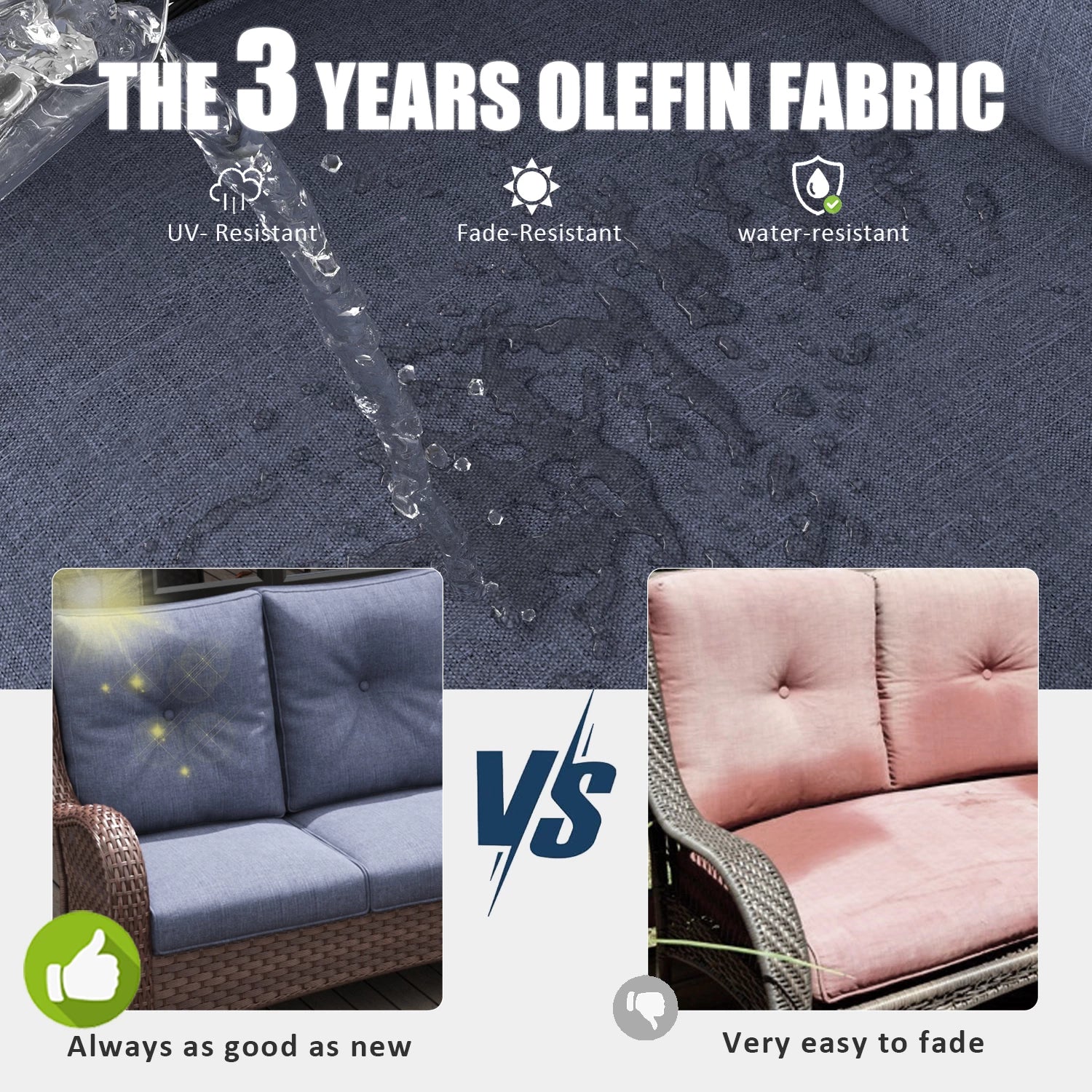 BYT6003_15806__Brown-Navy-Blue