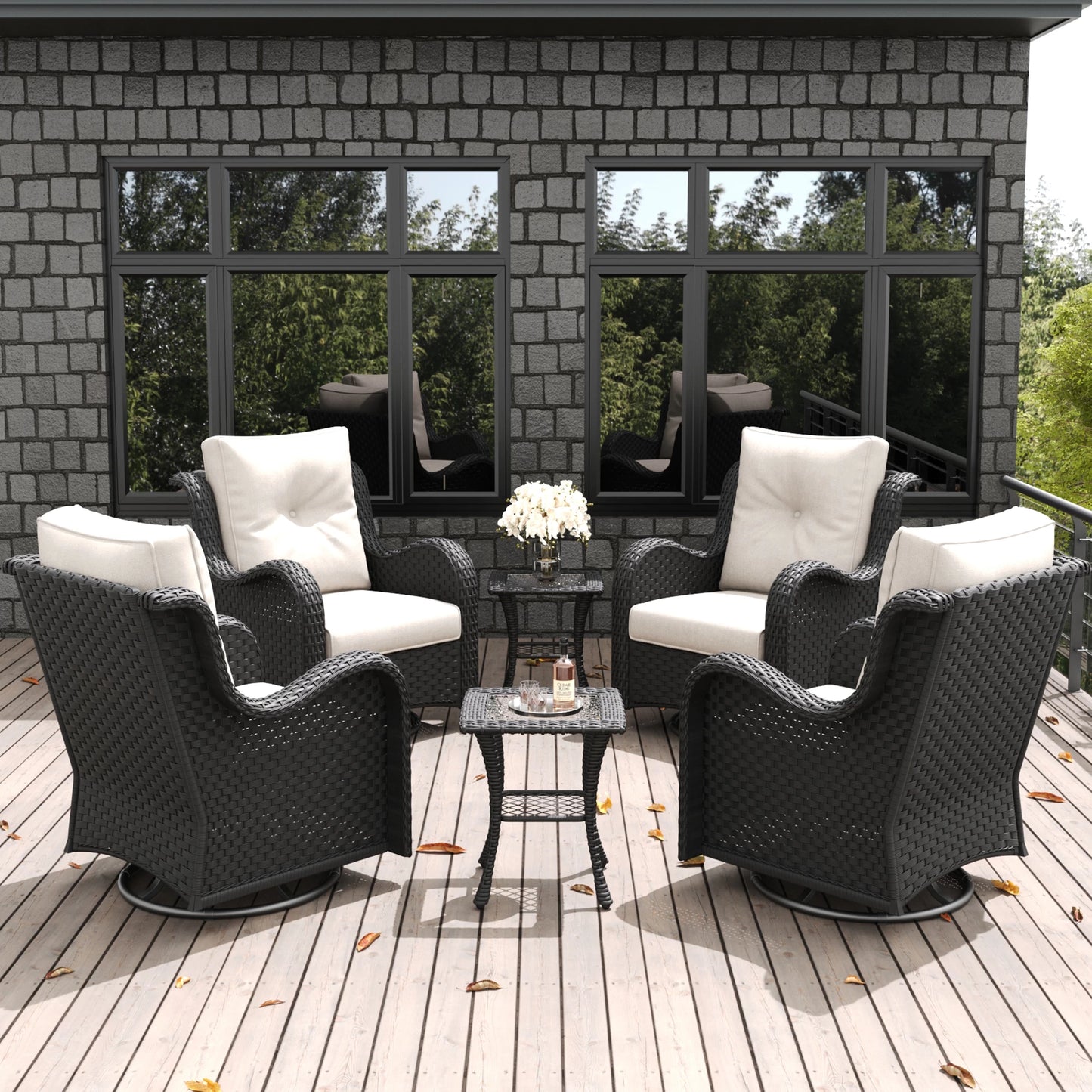 BYT6003_15871__Black-Beige