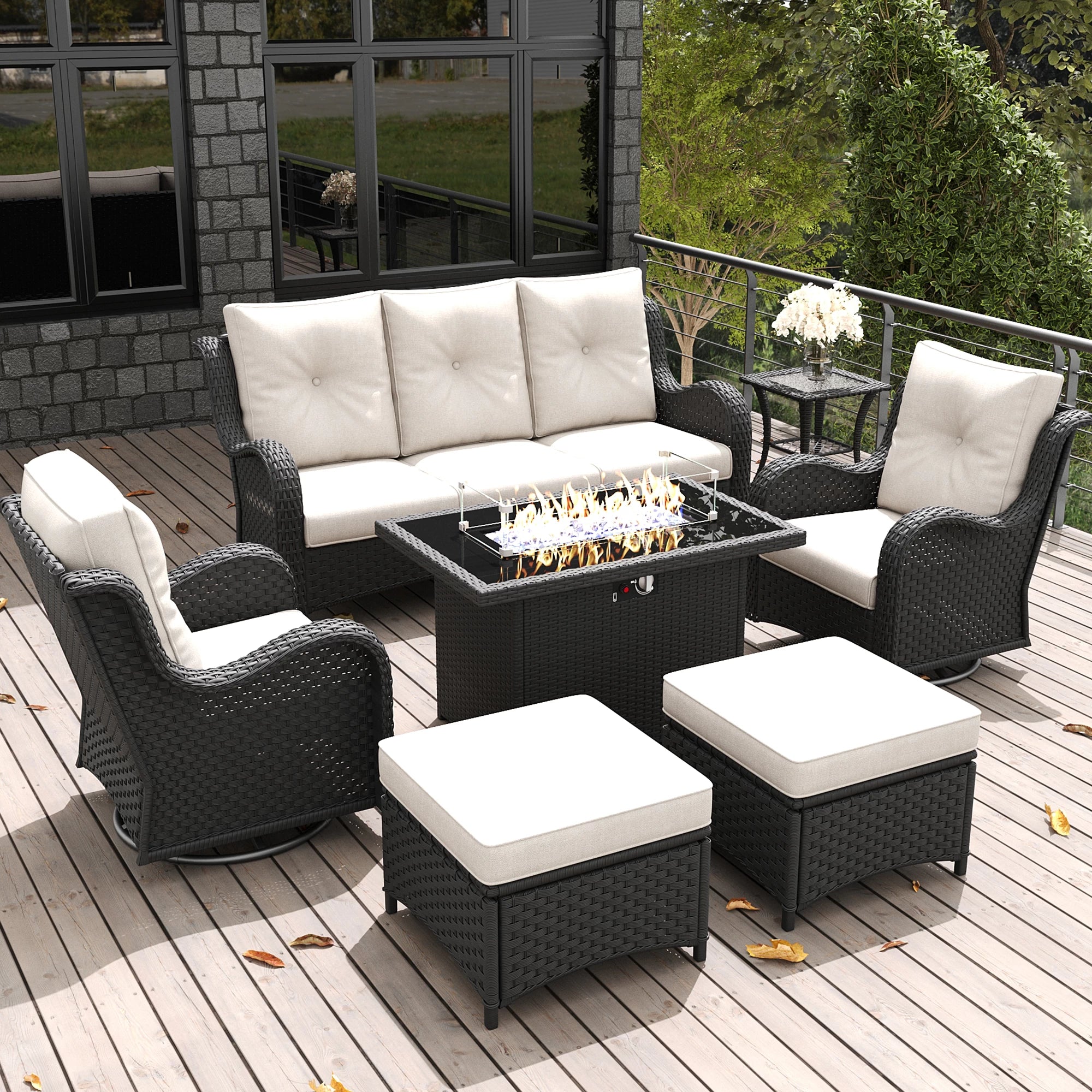 BYT6003_15893__Black-Beige