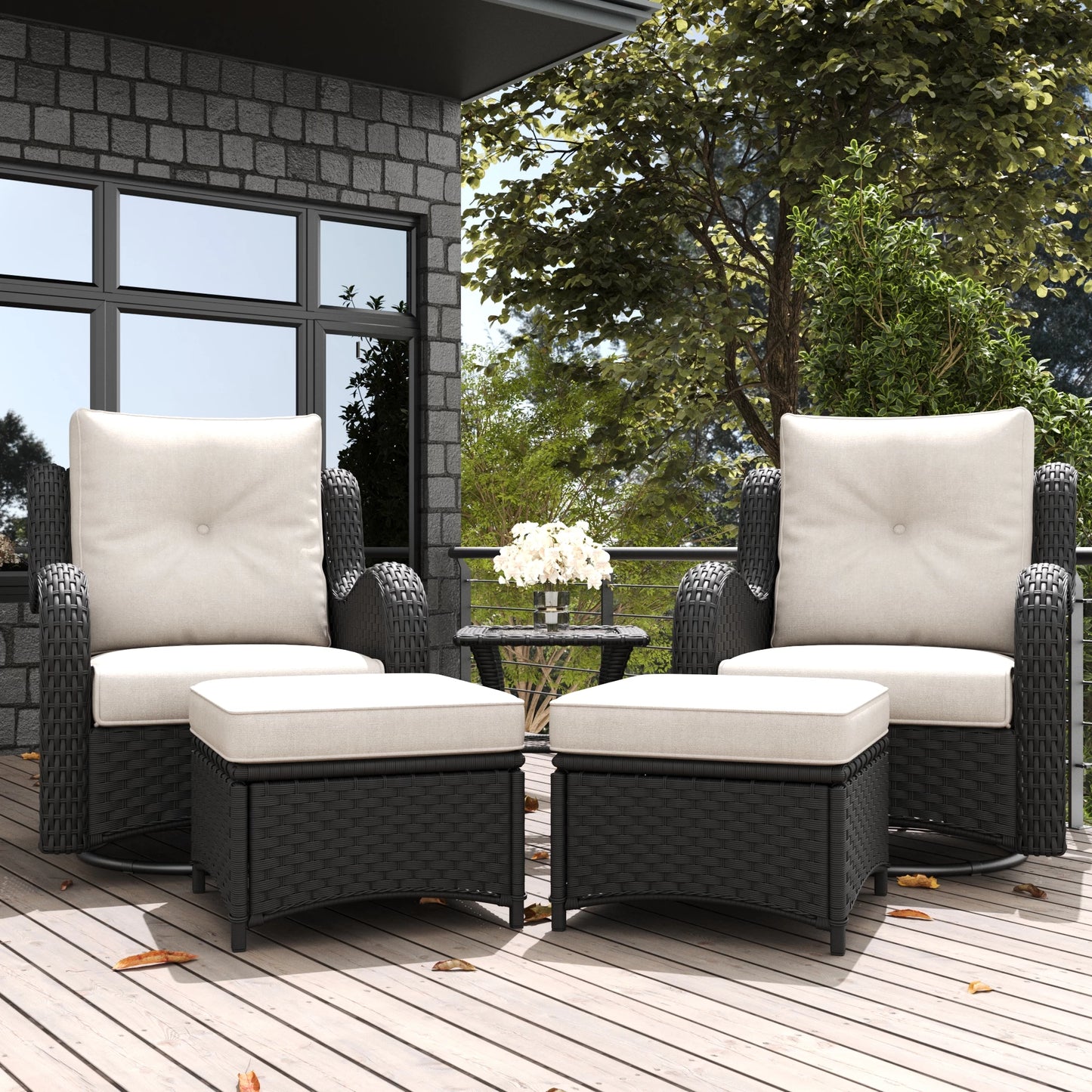 BYT6003_15912__Black-Beige