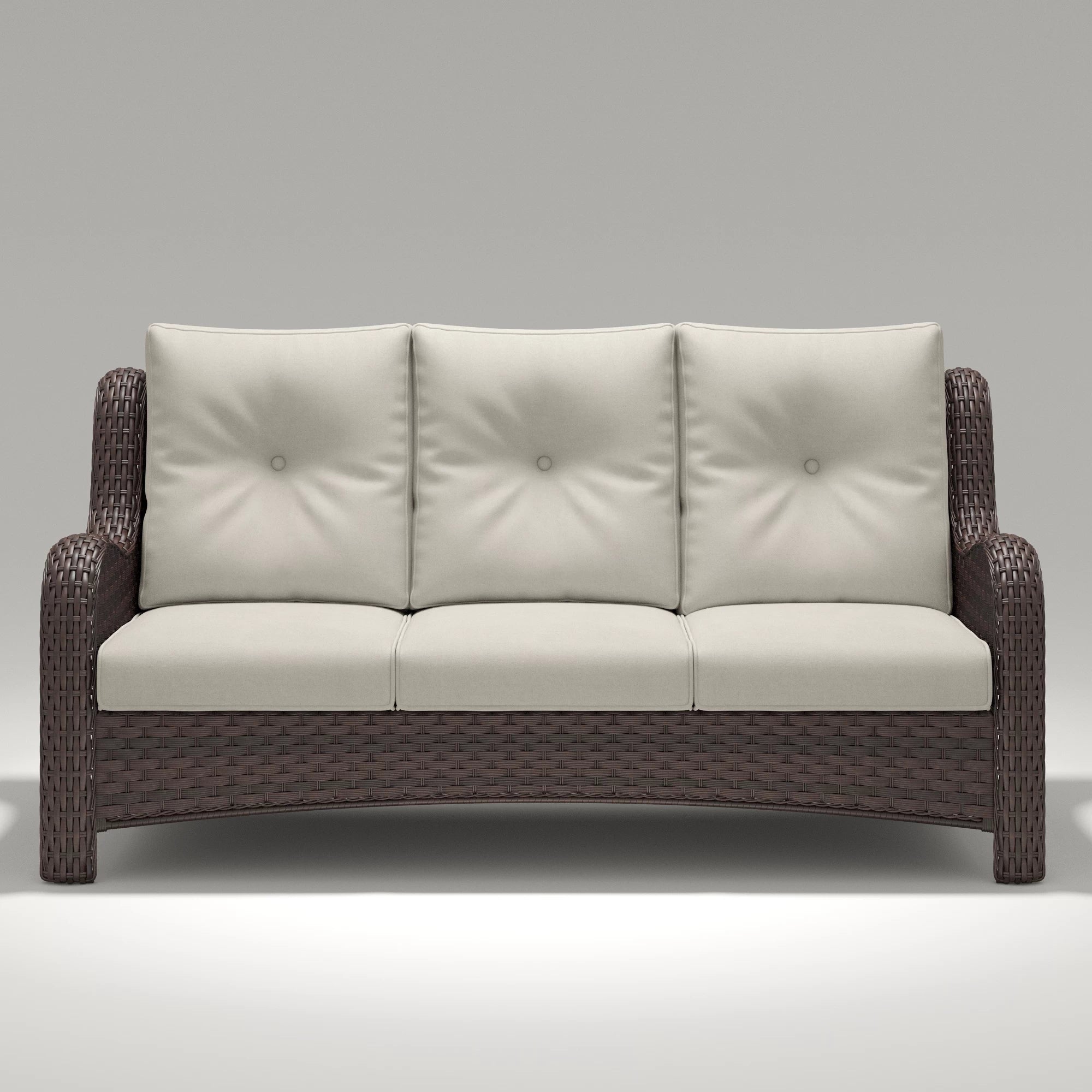 BYT6003_16138__Brown-Beige