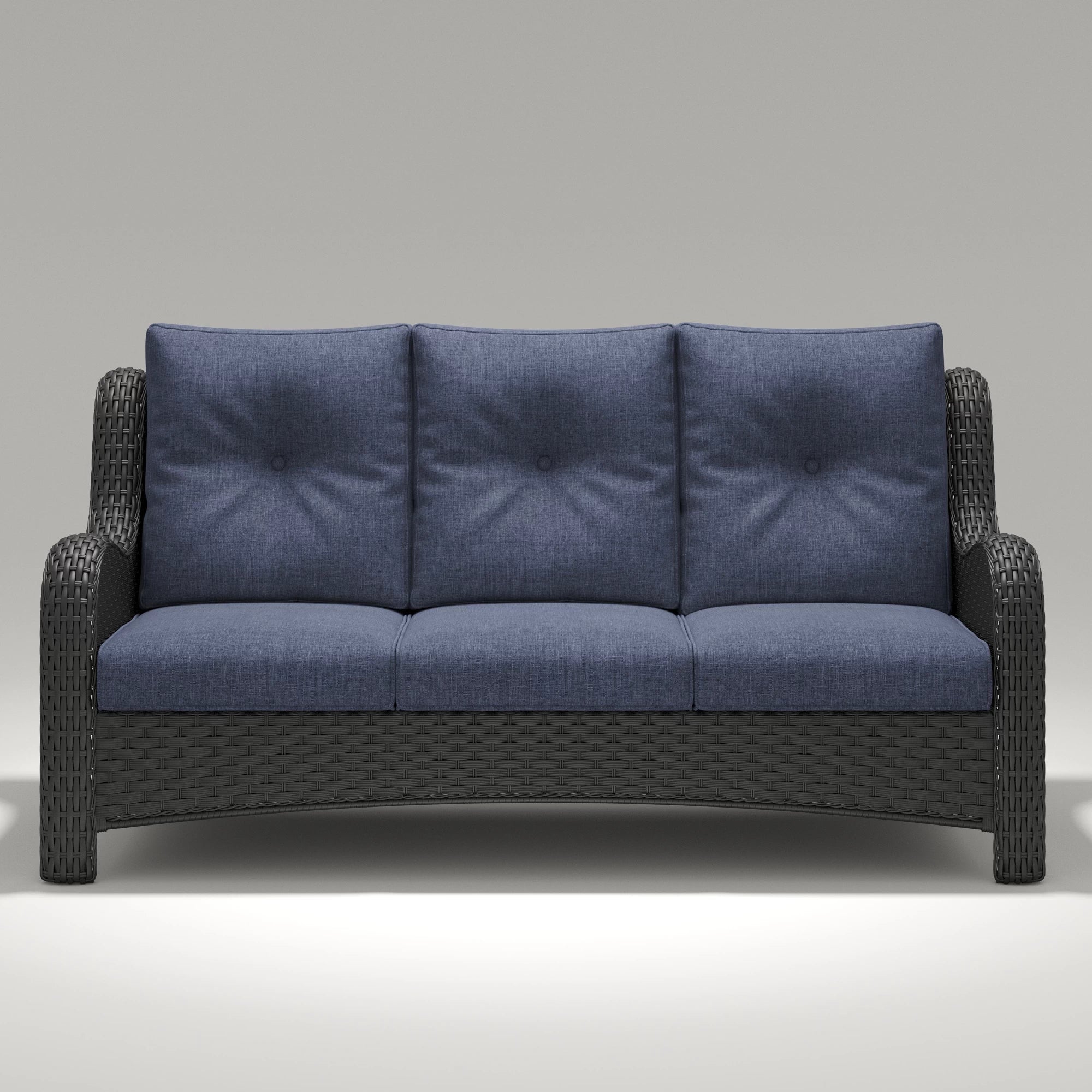 BYT6003_16141__Black-Navy-Blue