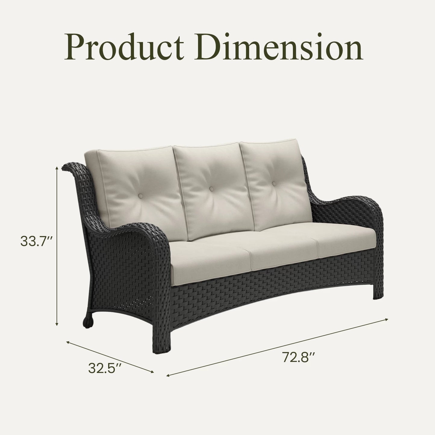 BYT6003_16143__Black-Beige