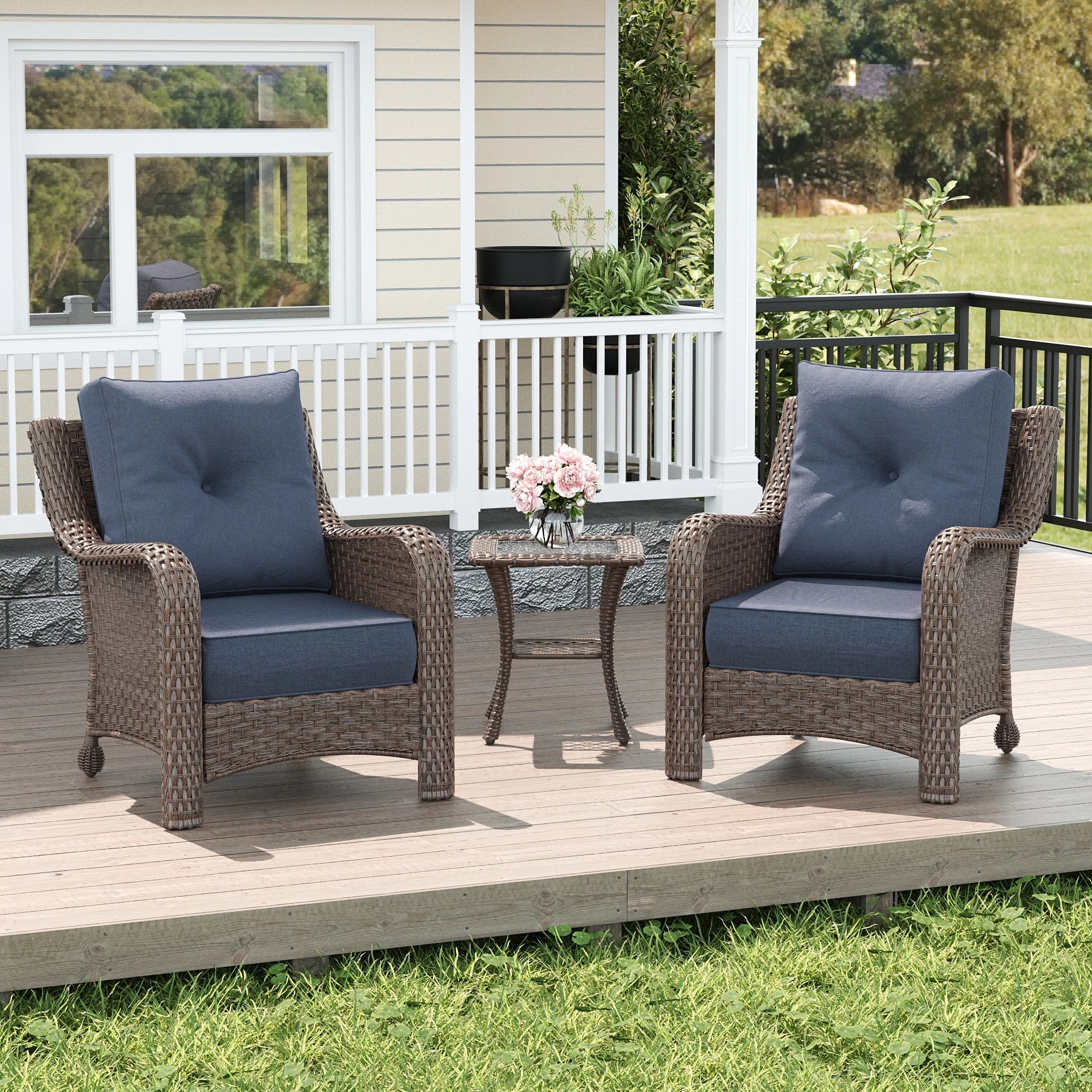 BYT6005_14778__Brown-Navy-Blue