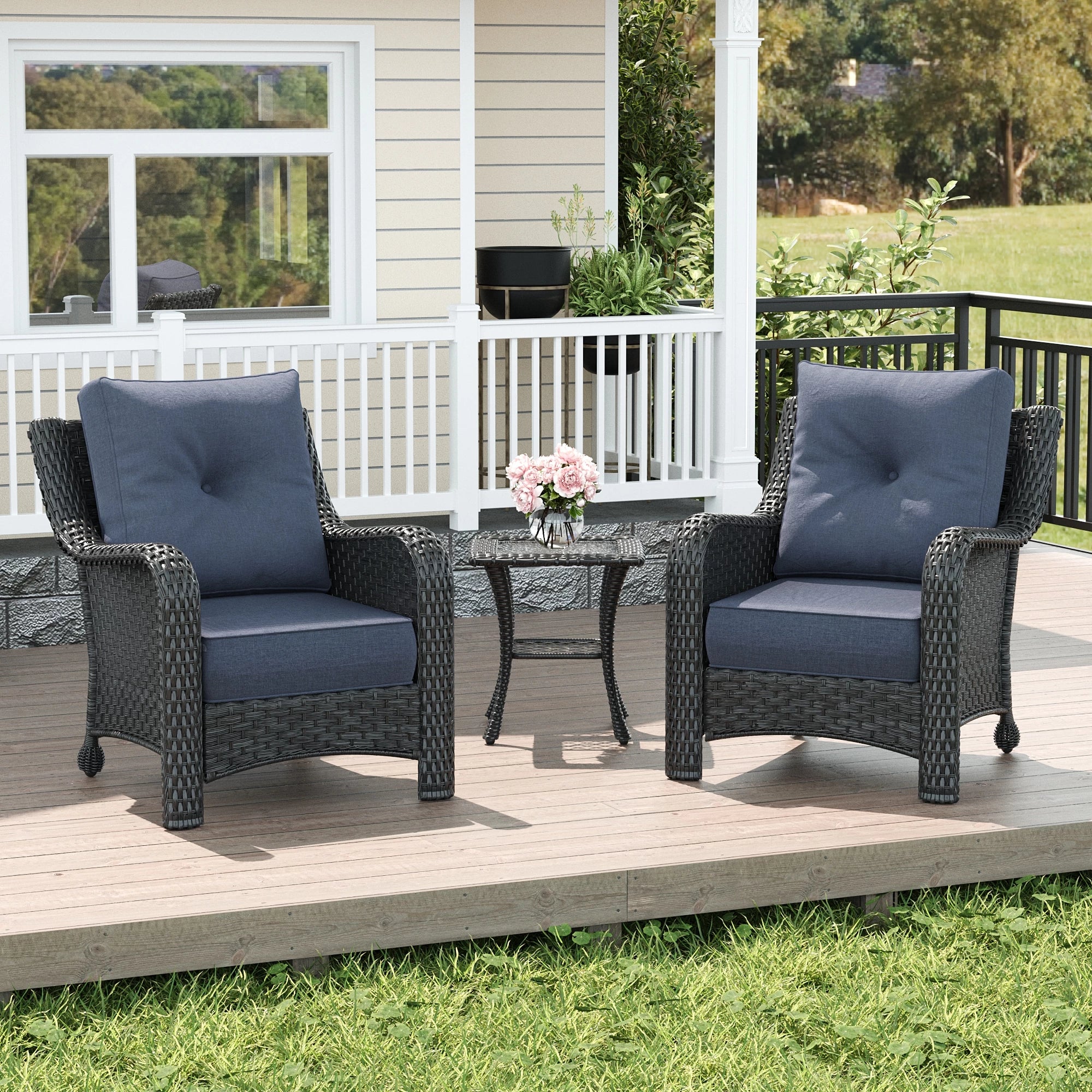 BYT6005_14780__Black-Navy-Blue