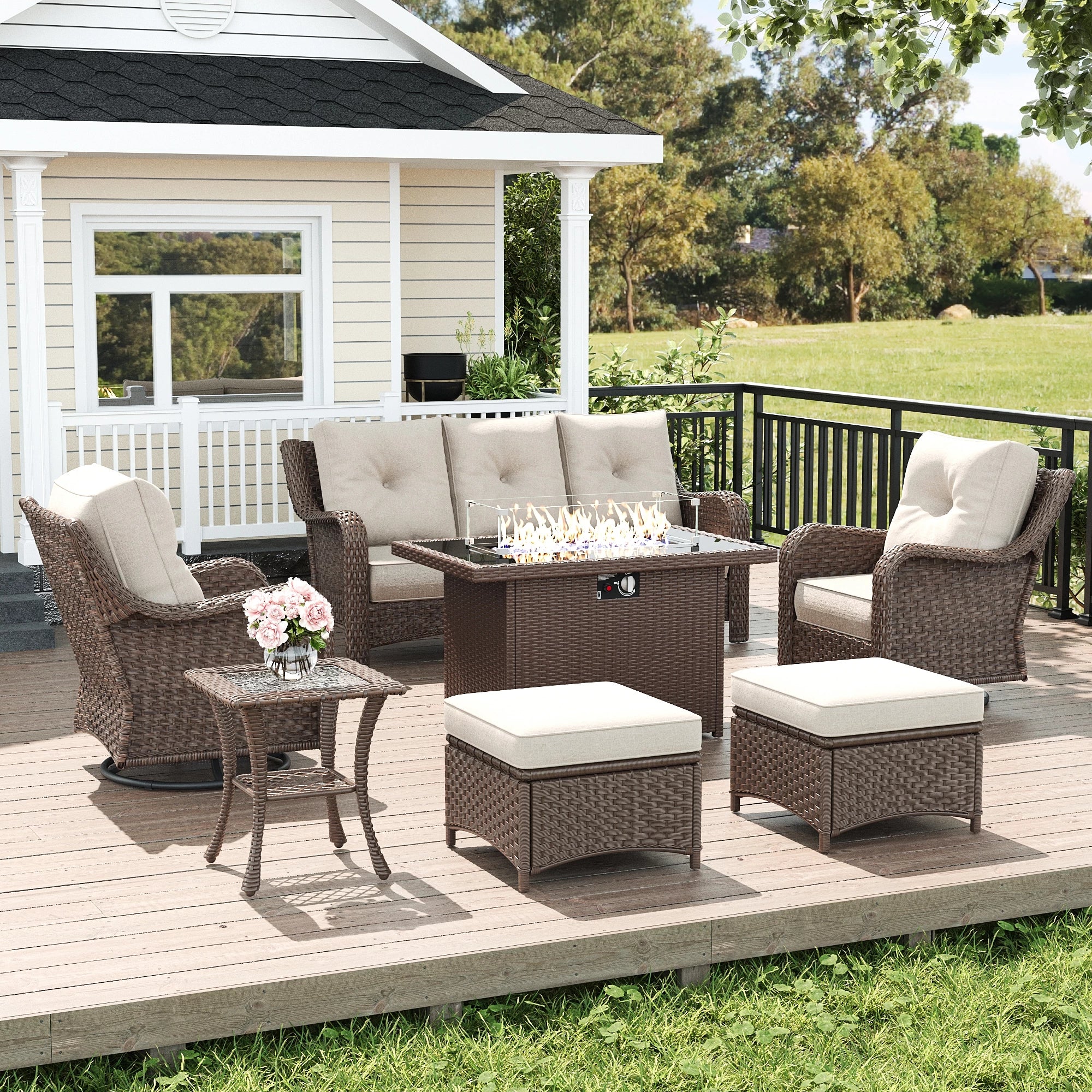 BYT6005_14787__Brown-Beige