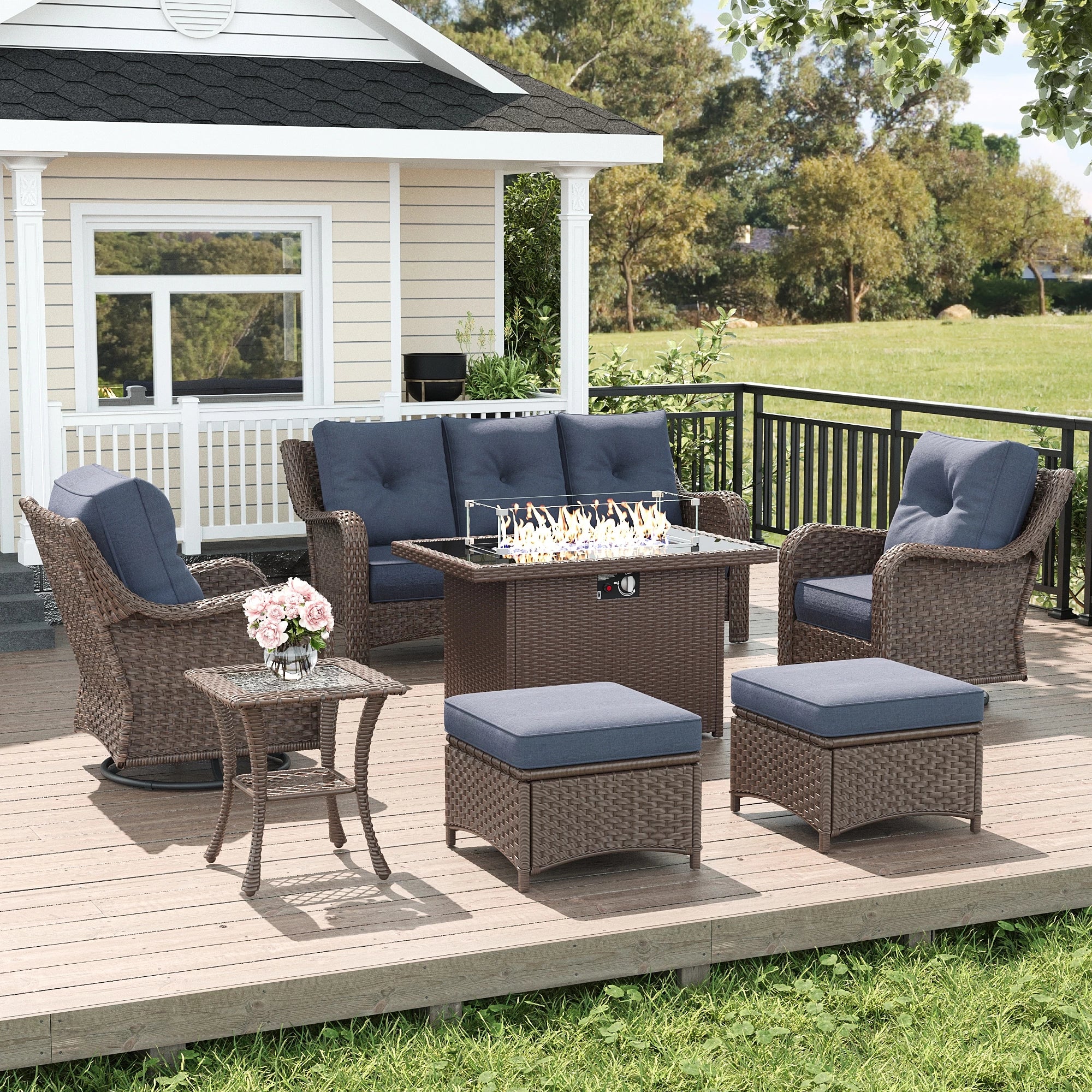 BYT6005_14788__Brown-Navy-Blue