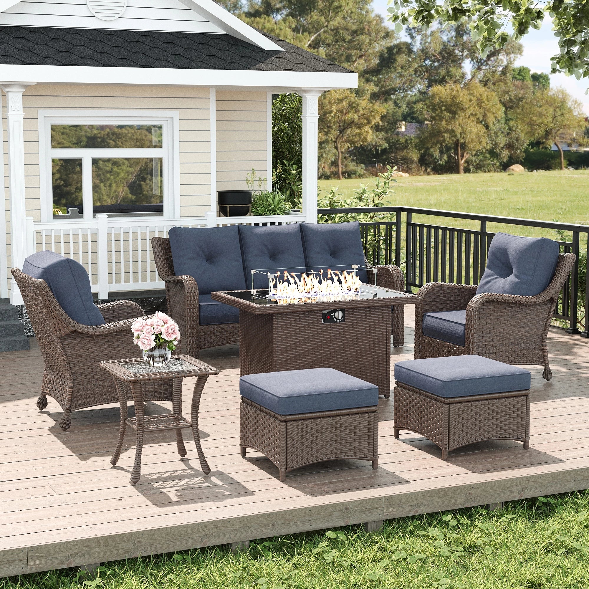 BYT6005_14791__Brown-Navy-Blue