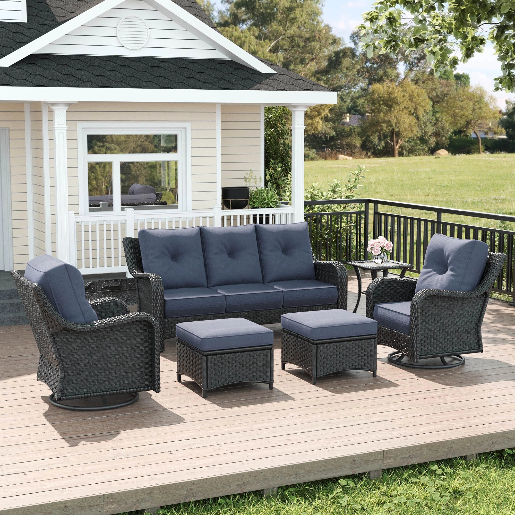 BYT6005_14801__Black-Navy-Blue